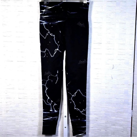 SOLD - Picture 2 of 7